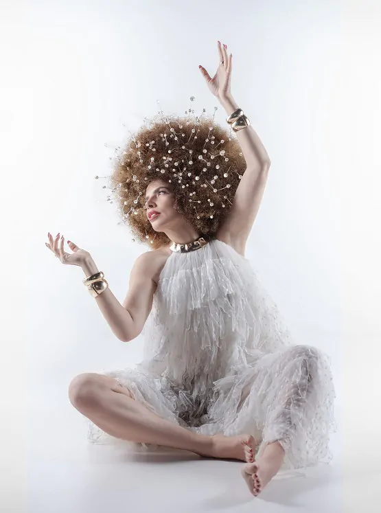 Vanessa 2025-1467- Foto Priscila Prade