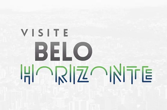 Visite_Belo_Horizonte-1