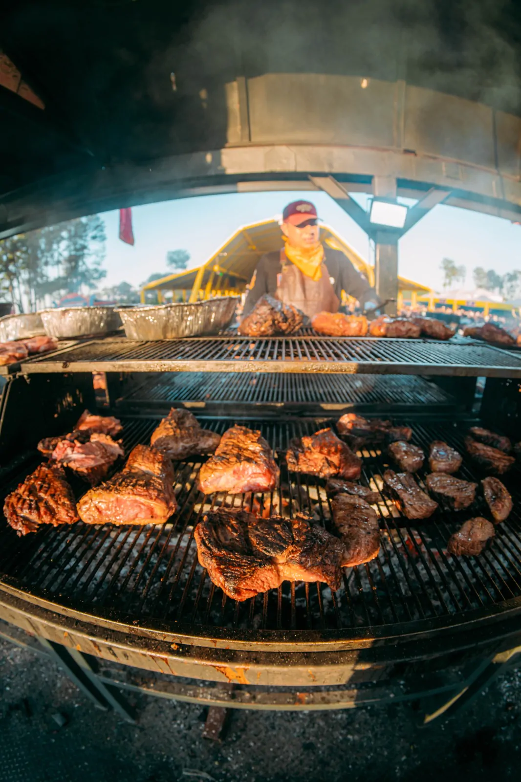 WhatsApp Image 2025-07-01 at 11.08.05 (1)