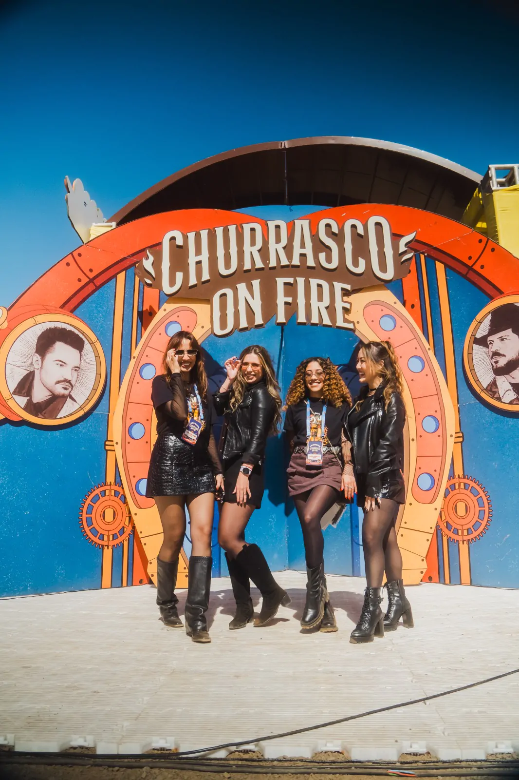 WhatsApp Image 2025-07-01 at 11.08.05 (5)