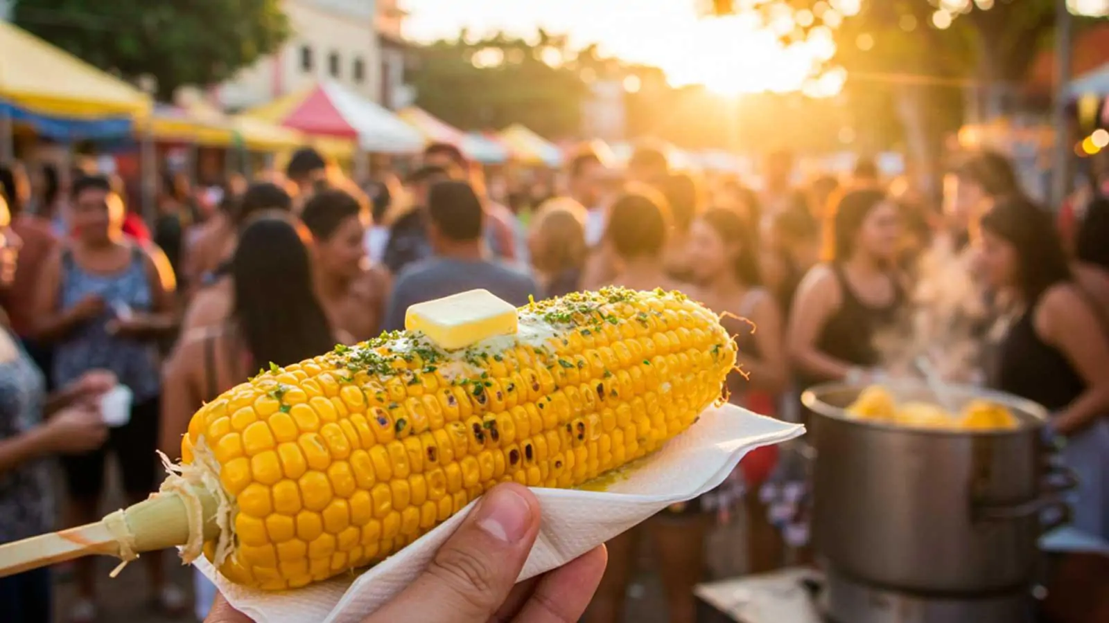 WhatsApp Image 2025-07-04 at 16.52.54