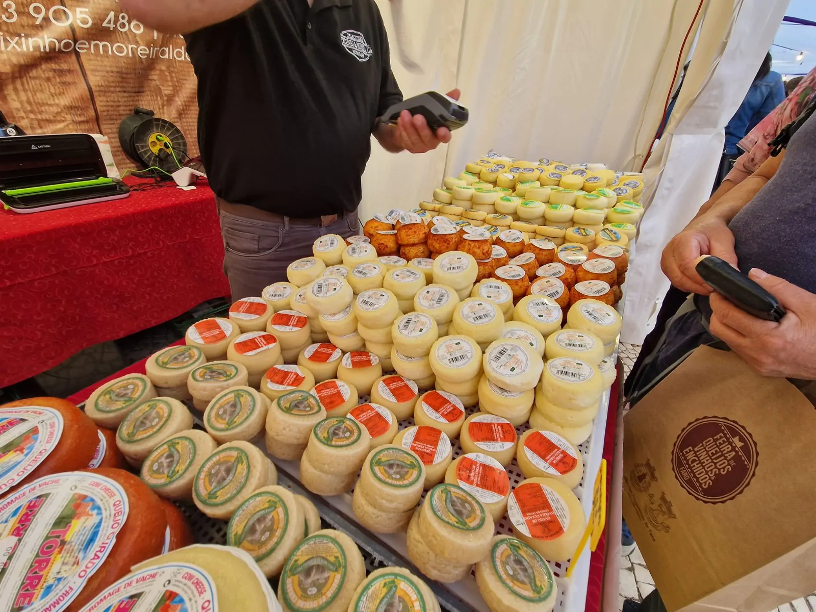 Festival de Inverno em Santa Tereza começa hoje