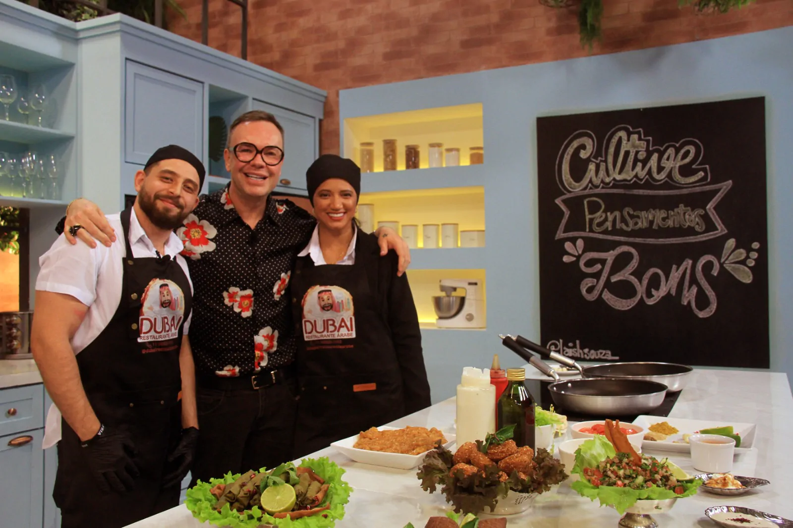 WhatsApp Image 2025-07-16 at 09.44.17