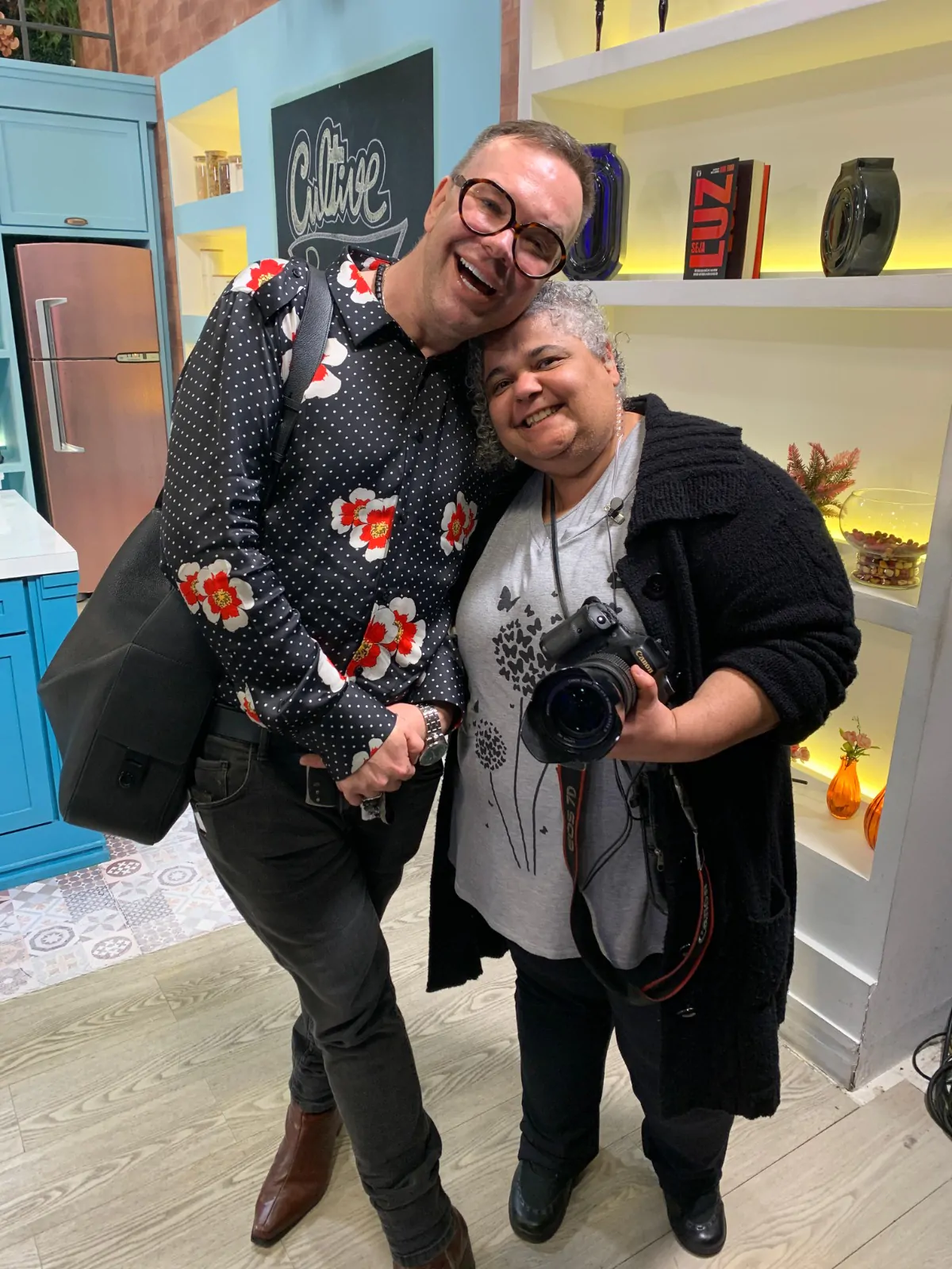 WhatsApp Image 2025-07-16 at 09.48.40