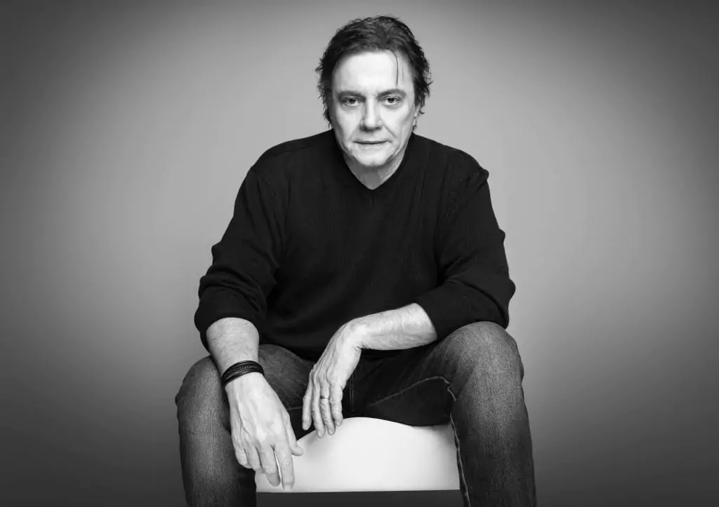 WhatsApp Image 2025-07-23 at 16.22.42