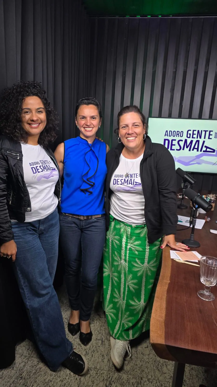 WhatsApp Image 2025-07-28 at 19.16.15