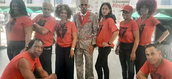 20.08.25 - GRUPO PASSINHO