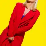 2022_07_25 – Paula Toller_crédito Pedro Loreto(2)