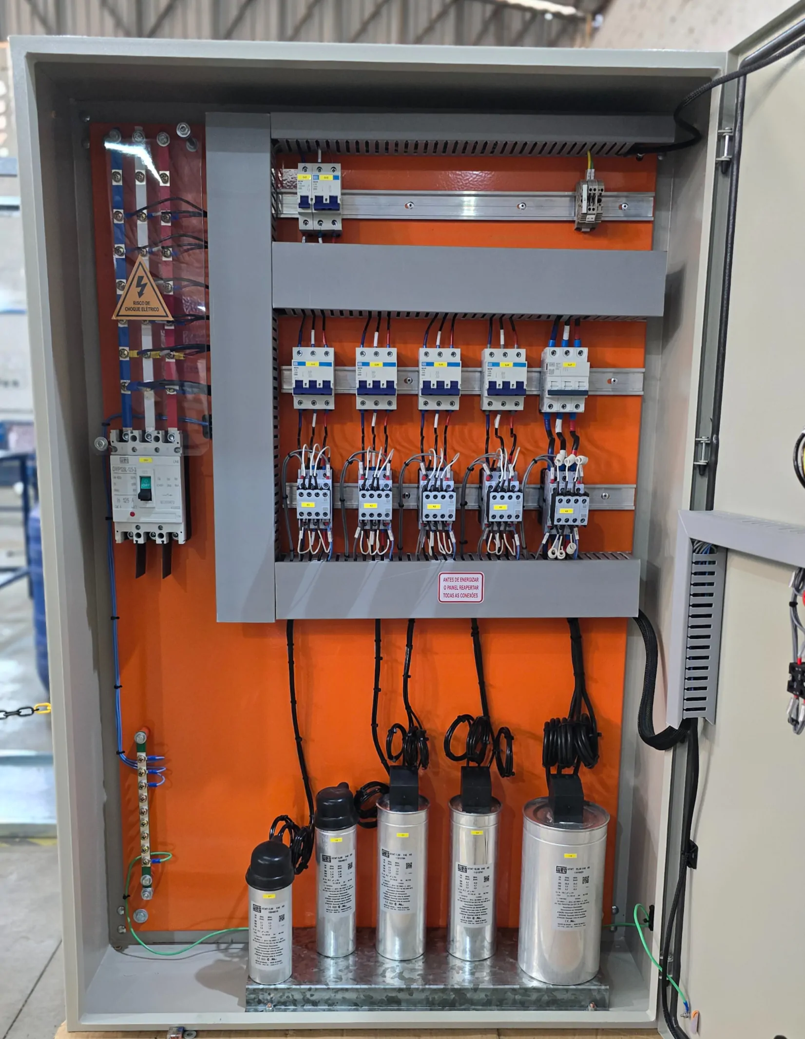 20240403_135445_edited