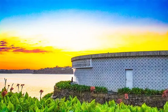 2024_06_25_Casa_do_Baile_Pampulha_Museus_foto_Victor_Oliveira_46