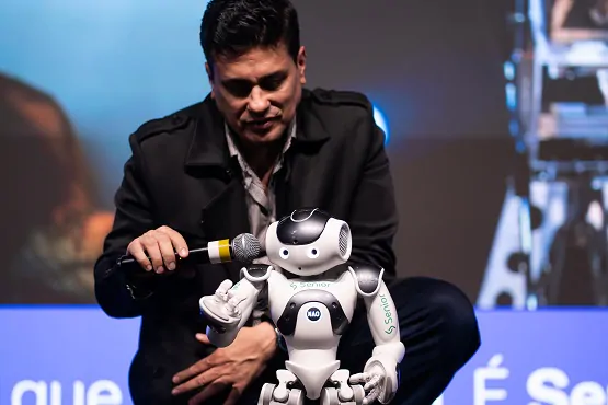 54586826175-a688f6454f-o–2-