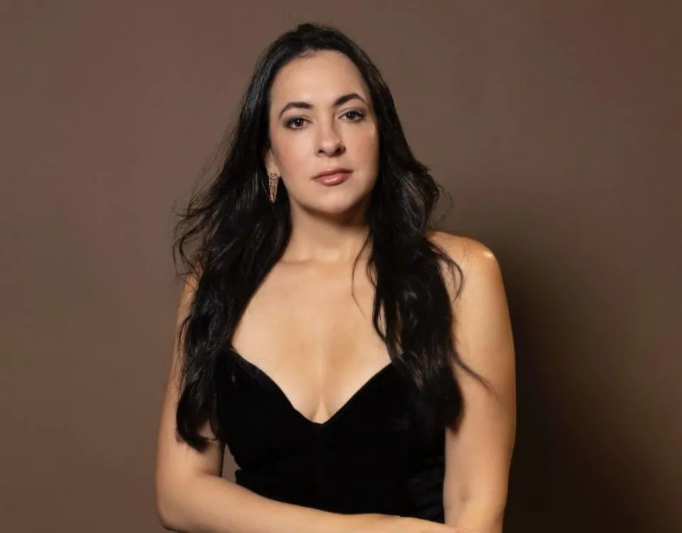 Crédito: Divulgação