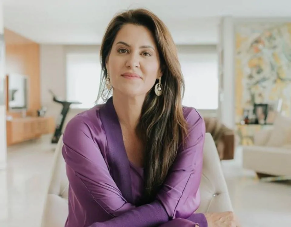 Crédito: Divulgação