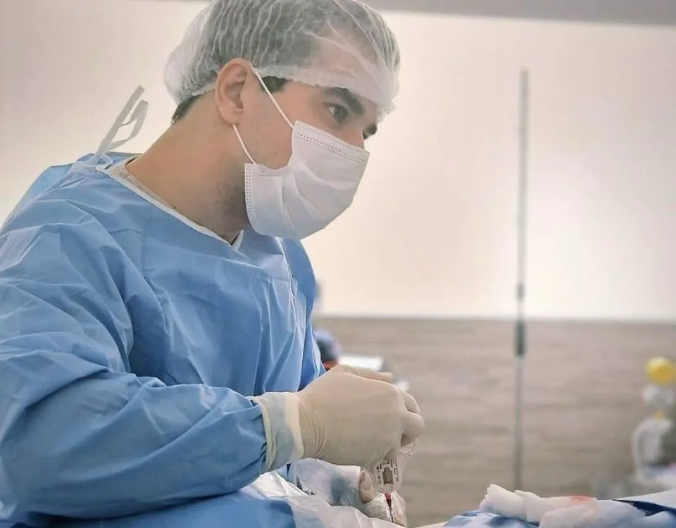 Crédito: Divulgação