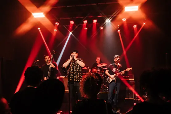 @marcelapolidophotos