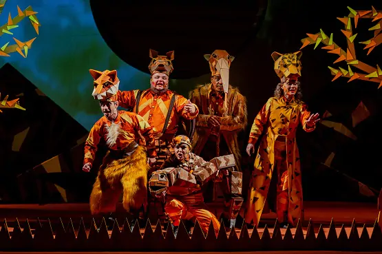 A_Festa_dos_Bichos_no_Cerrado_(Igor_Cerqueira)_026_Baixa