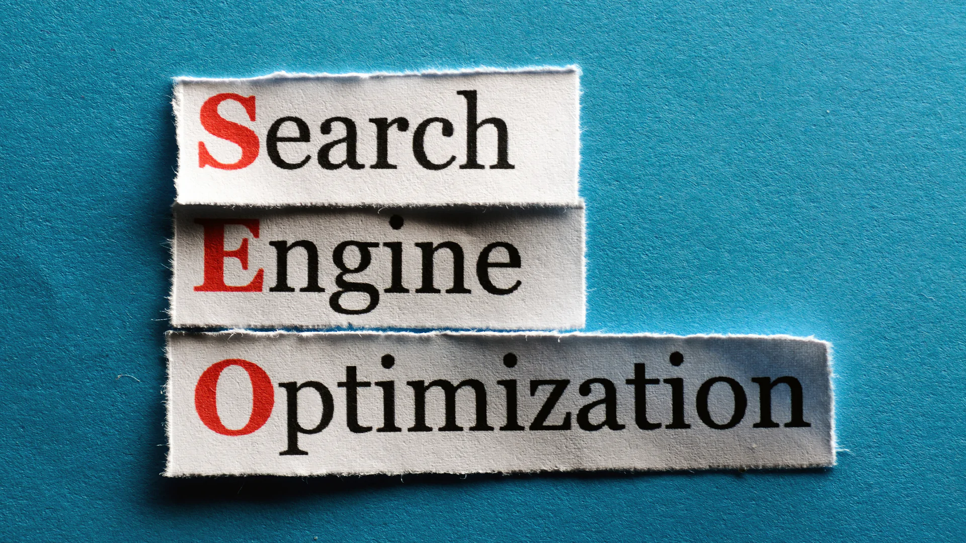 Apresentação Proposta de Projeto de Arquitetura