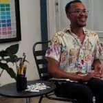 Artista-educador Gamba Martins_Credito Julia Leles