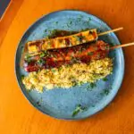 Babel – Foto Mateus Baranowski