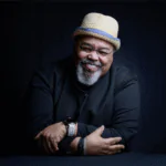 Captura de Tela 2025-08-06 às 17.04.21