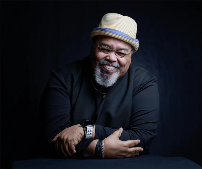 Captura de Tela 2025-08-06 às 17.04.21