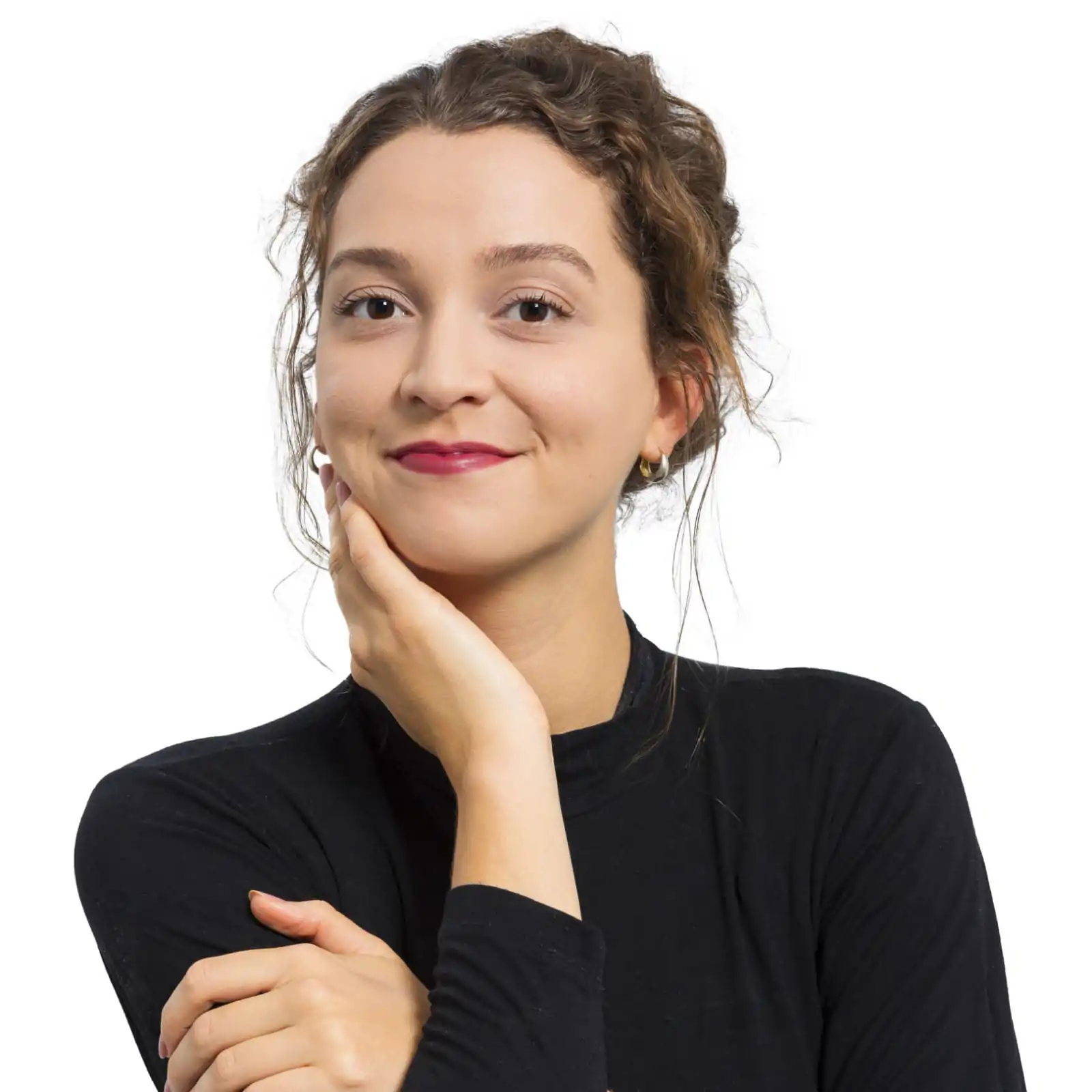 Clara Amorim2_Crédito Hugo Cordeiro