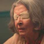 Como Chorar sem derreter (Betty Faria)