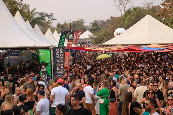 Crédito - Dudua's Profeta