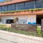 Dream Store será inaugurada em breve no Belvedere