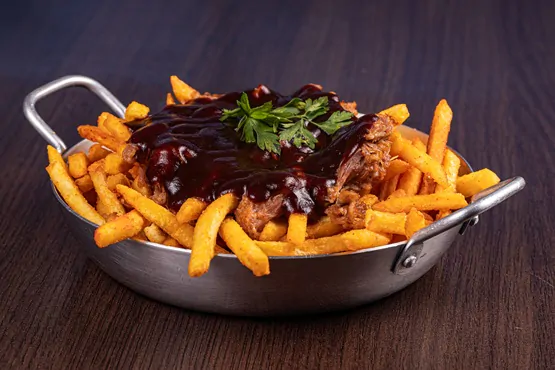 Estância Pampulha oferece mini fazendinha e opções gastronômicas