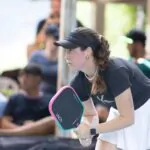 Etapa GV_Marcela Donatoni 001_Credito Liga Supremo