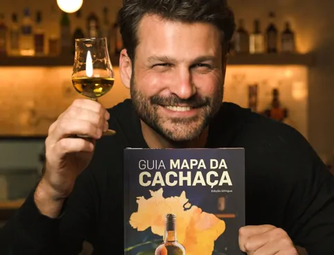 EXPOCACHAÇA 2025