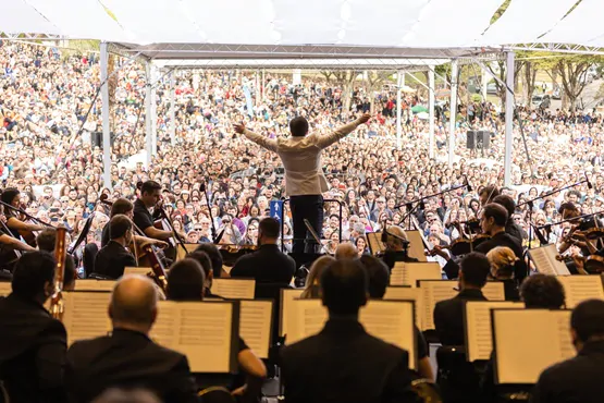 Filarmônica de Minas Gerais_turnê estadual_foto-Rafael-Motta-