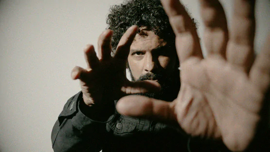 Foto Promo 02_Créditos_ Pedro Ribeiro_Reconheça Vídeo_Web