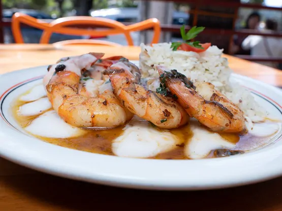 São Lourenço celebra os sabores da cachaça e do café