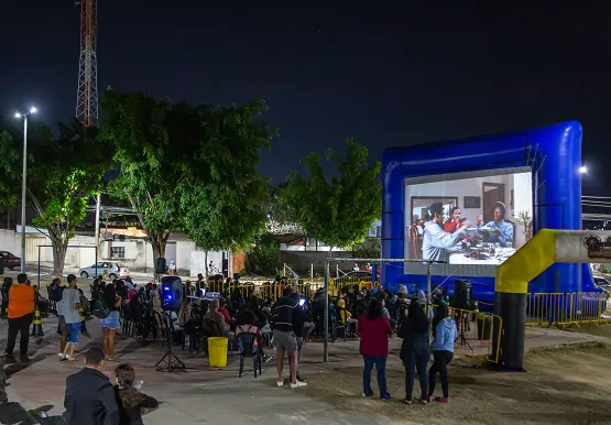 FOTO RODOLFO ATAÍDE