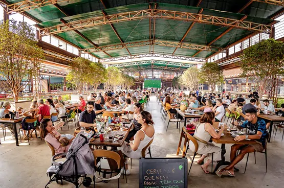 Mercado de Origem - 21.09.2024