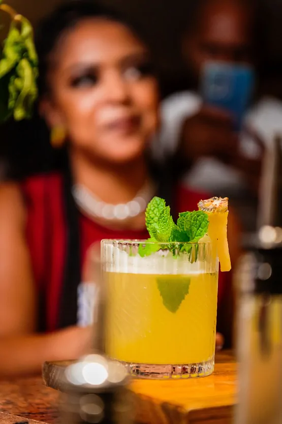 Cachaça Classics Cocktails tem etapa histórica em BH