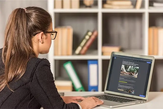 imgi_3_06acb2_7b87a5028f2a41cf8497b9a4b4267fd7~mv2