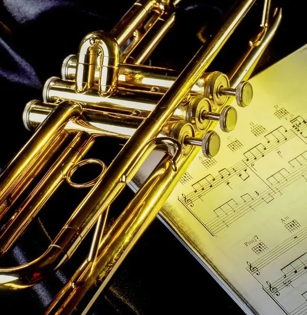 Jazz Estilo de Minas (1)