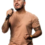 Lucas-Venturatto-1 by Amós Rodrigues