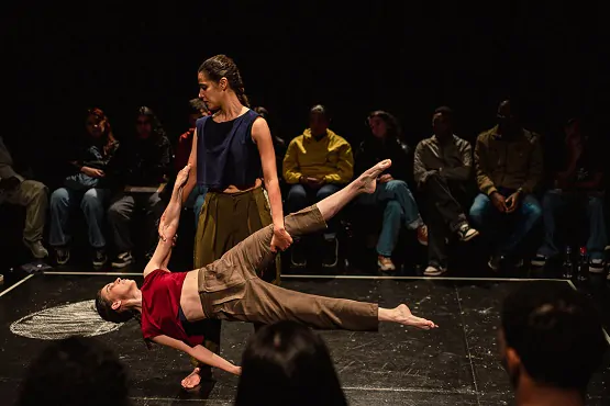 Luísa Meinberg_Ensaio para o fim_MAPA (9)