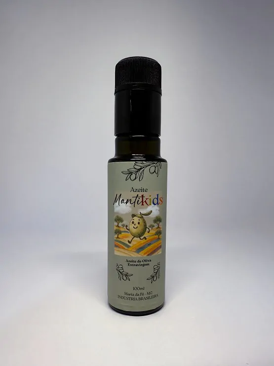 MantiKids-e-produzido-pela-Vinicola-Essenza