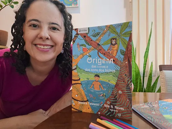 Origem_Crédito Marcelo Arcanjo (2) (1)