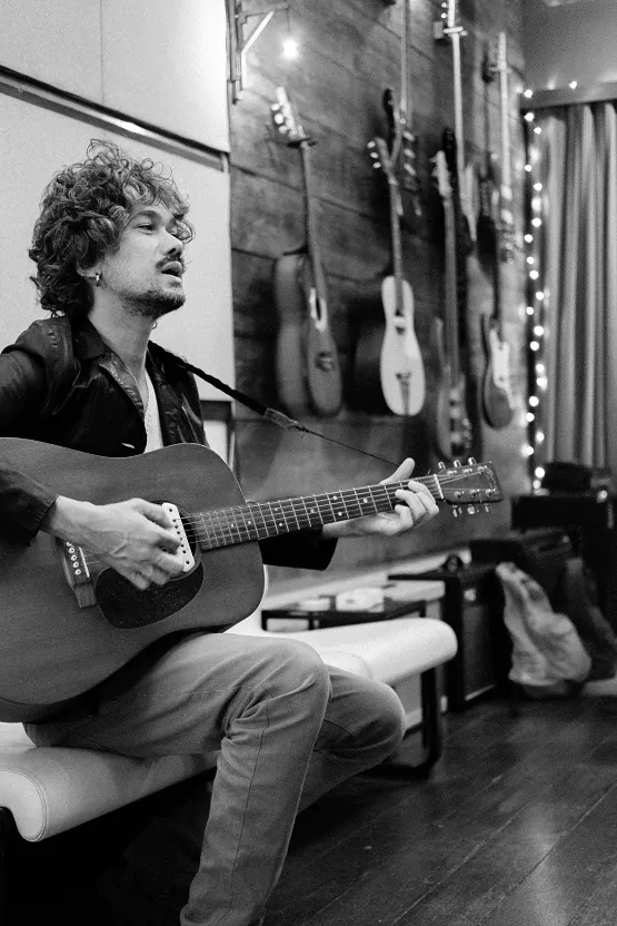 PAIM_FRANGO NO BAFO-52