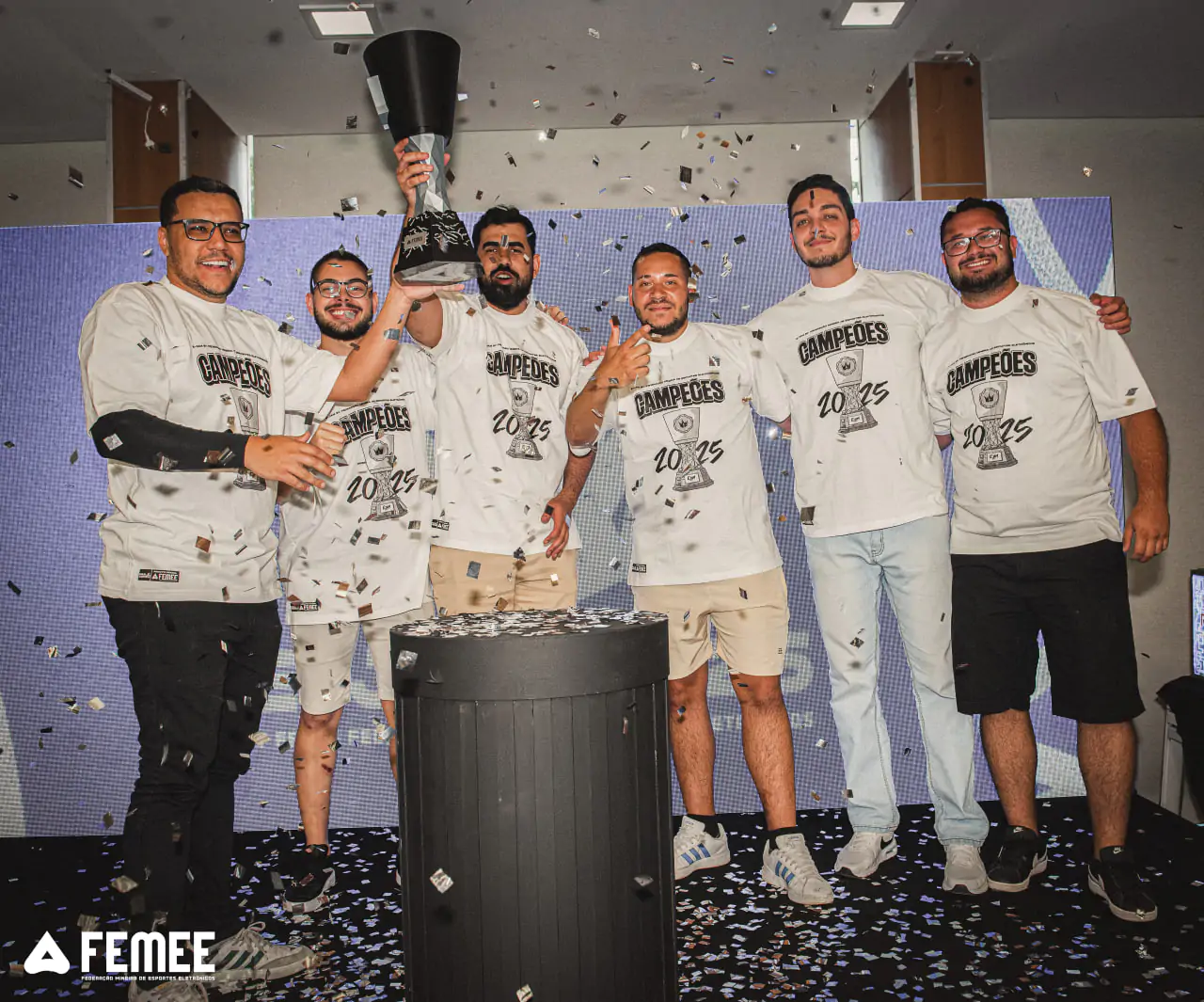 photo_2025-08-07_19-22-10