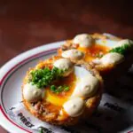 Pirex – Foto Mateus Baranowski