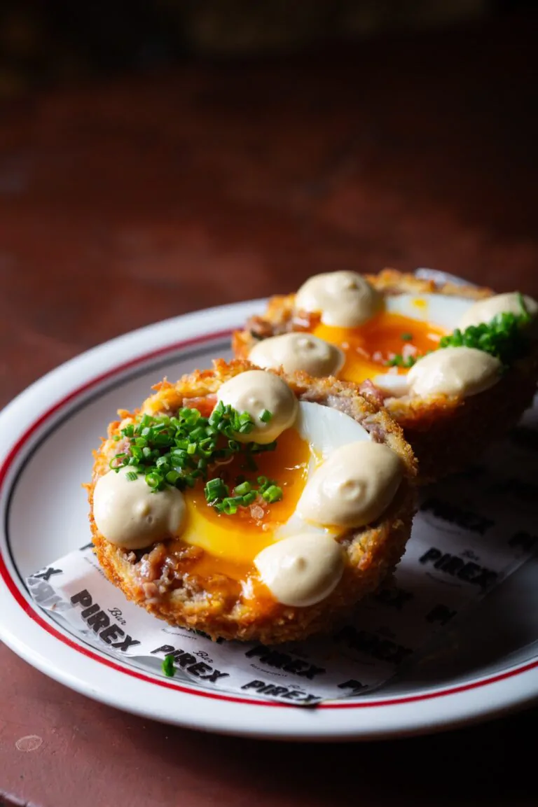 Viradão Gastronômico leva pratos até R$20 ao hipercentro de BH