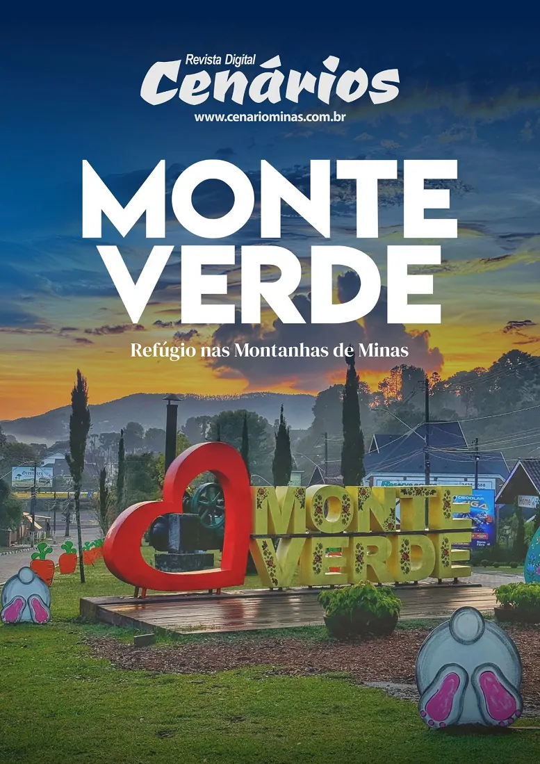 REVISTA CENARIO MINAS Agosto (1)