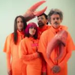 Supercombo foto Renato Peres